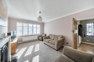Lounge angle 2- click for photo gallery